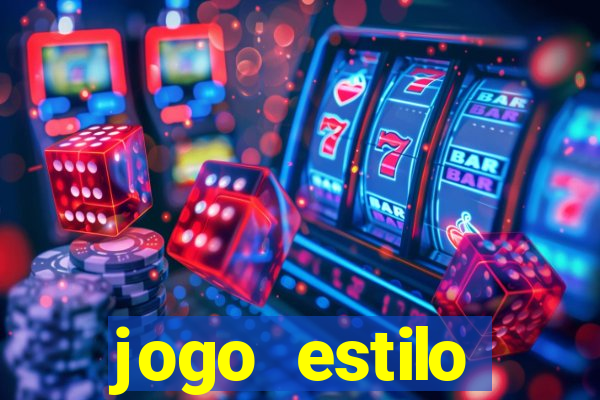 jogo estilo summertime saga
